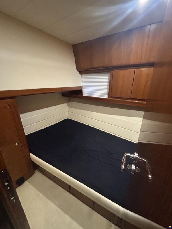 Uniesse 42 Fly