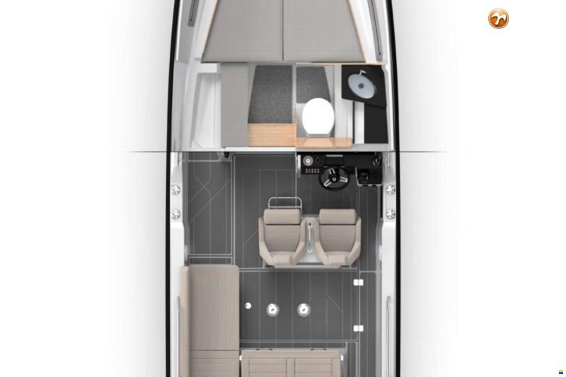 Quarken 27 T TOP