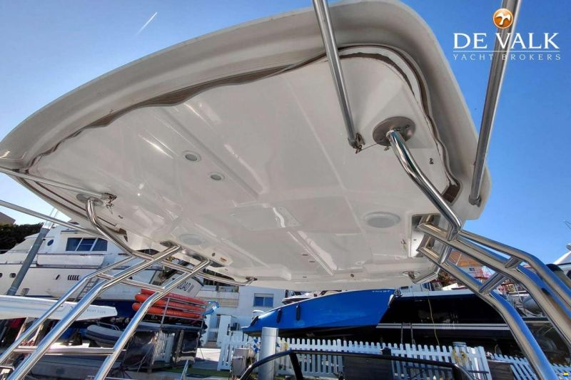 Quarken 27 T TOP