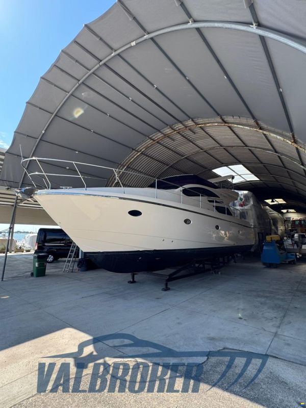Rodman MUSE 44