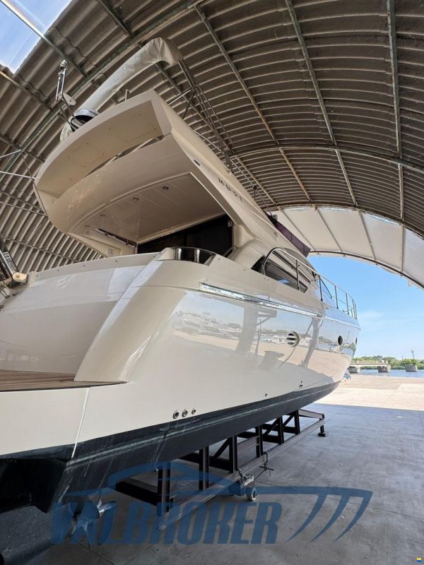 Rodman MUSE 44