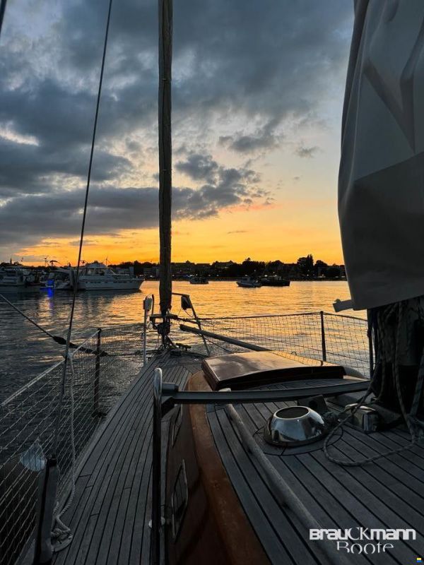 Vindö 40