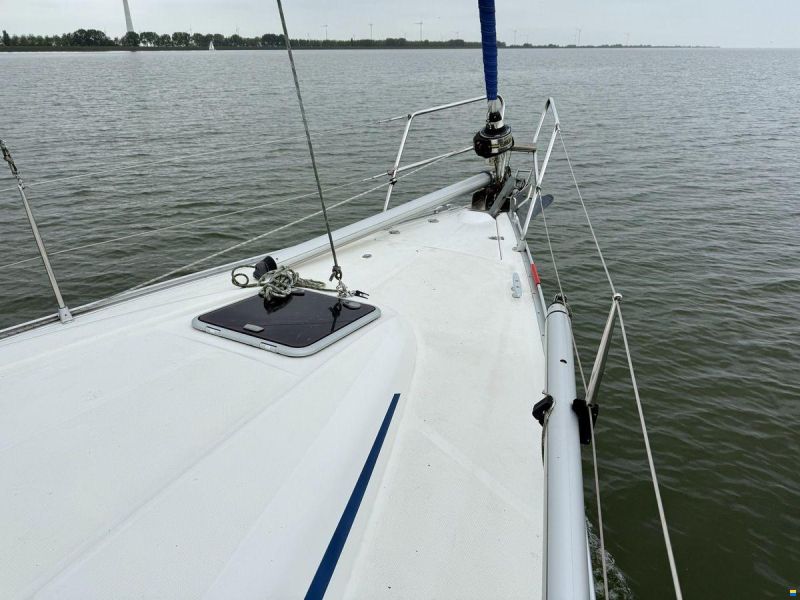 Bavaria 39