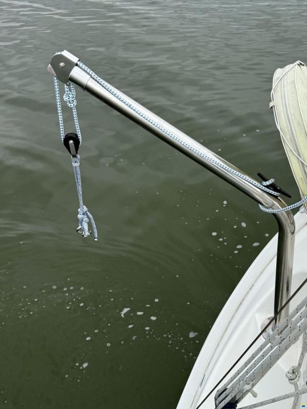 Bavaria 39