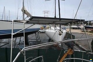 Gibert Marine GIB SEA 106 DL