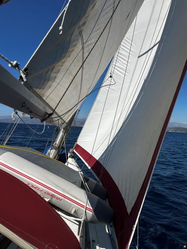 Gibert Marine GIB SEA 106 DL