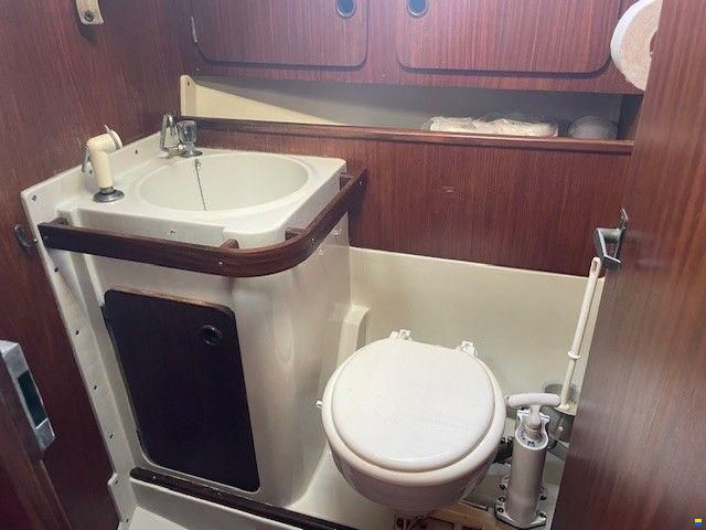 Gibert Marine GIB SEA 106 DL