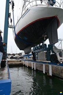 Gibert Marine GIB SEA 106 DL