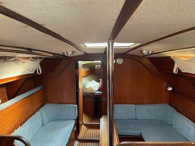 Gibert Marine GIB SEA 106 DL