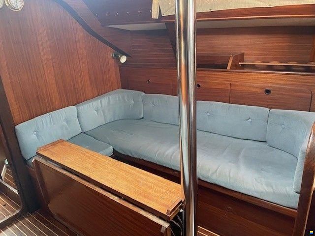 Gibert Marine GIB SEA 106 DL
