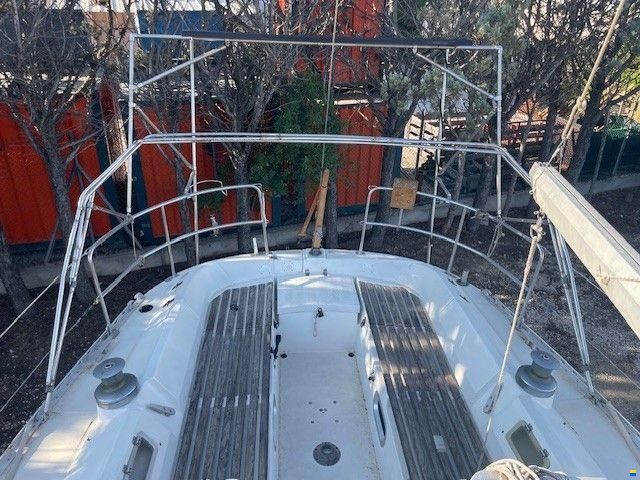 Gibert Marine GIB SEA 106 DL