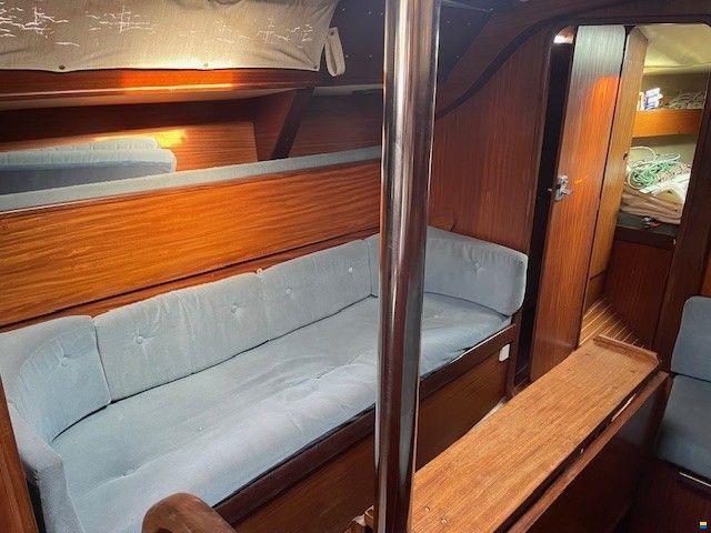 Gibert Marine GIB SEA 106 DL