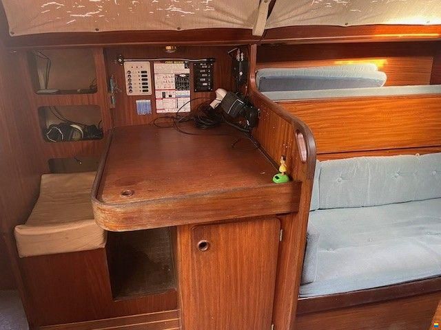 Gibert Marine GIB SEA 106 DL