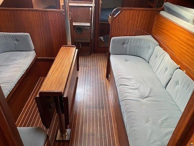 Gibert Marine GIB SEA 106 DL