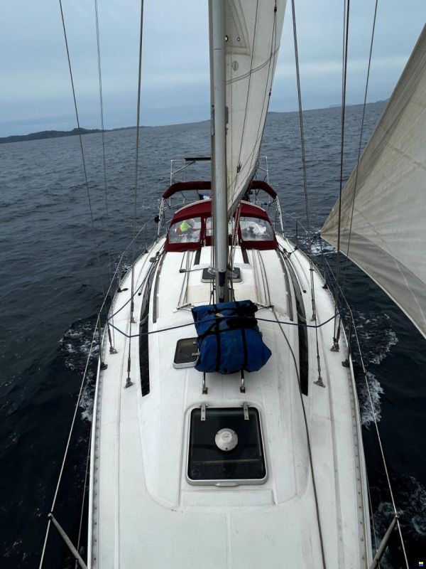Gibert Marine GIB SEA 106 DL