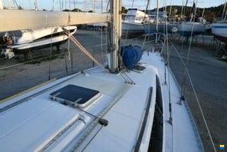 Gibert Marine GIB SEA 106 DL
