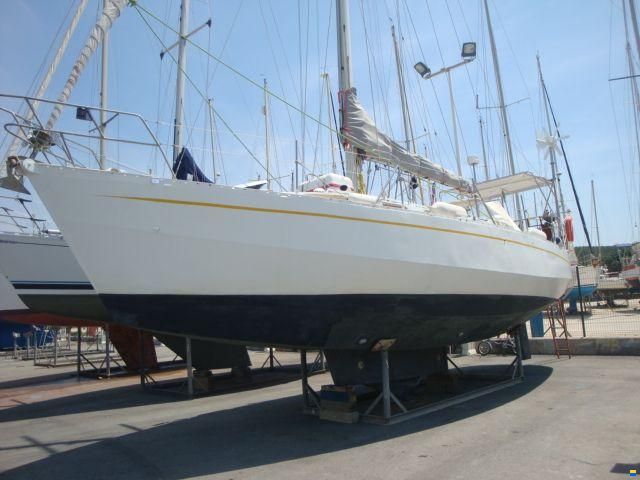 CN GUITON EPERVIER 35 DL