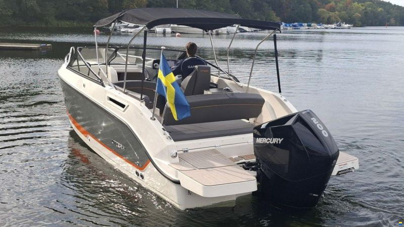 Uttern D65
