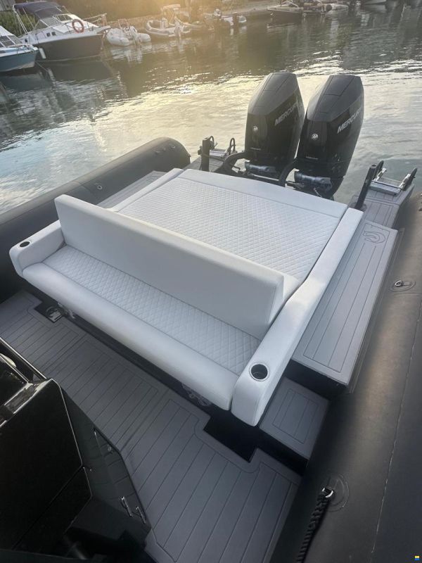 G-Tender 10