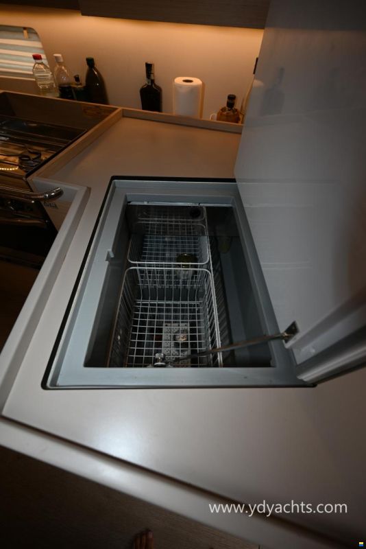 Beneteau Oceanis 40.1 Owner's Version