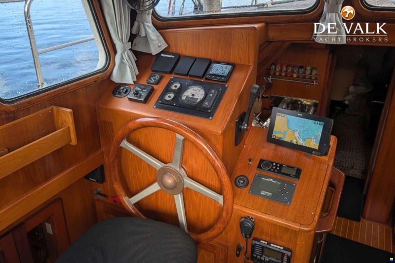Danish Rose 42