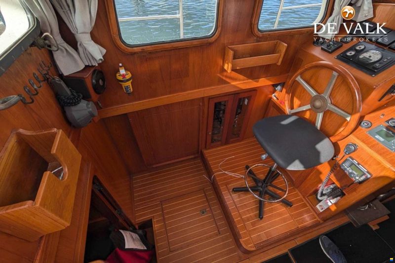 Danish Rose 42