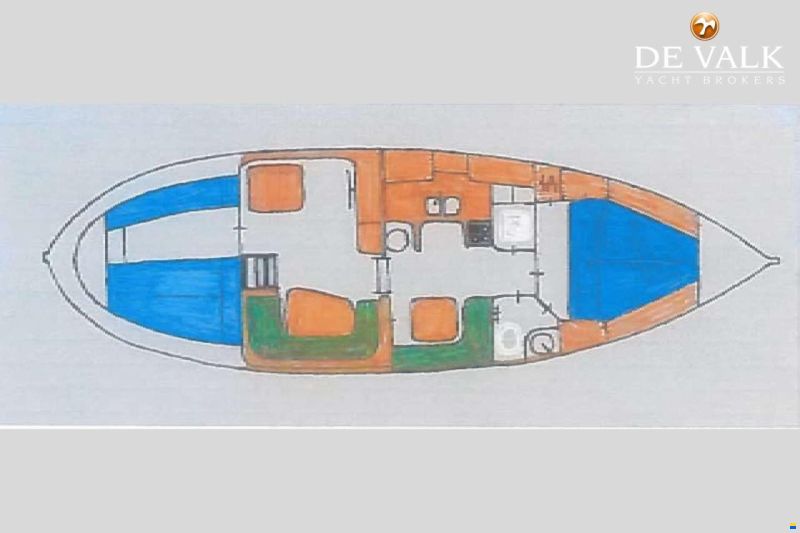Danish Rose 42