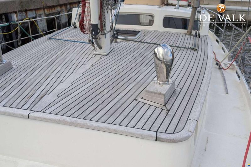 Danish Rose 42