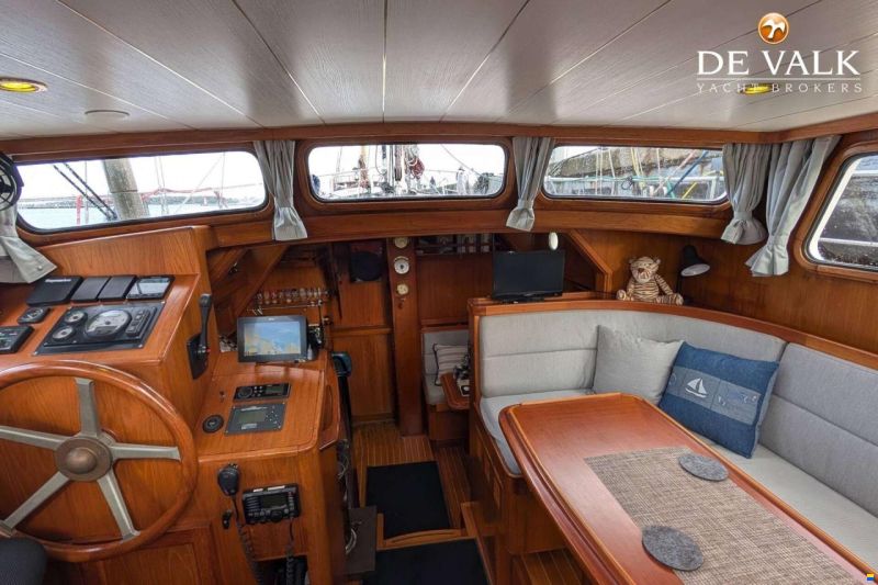 Danish Rose 42