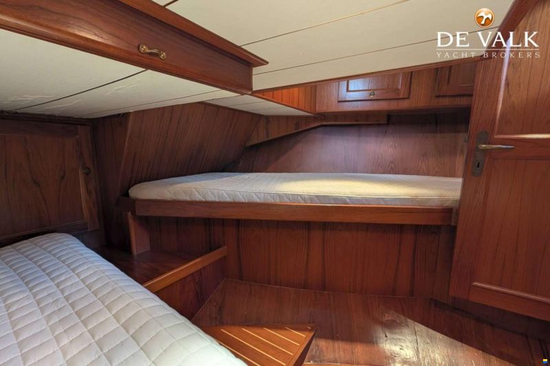 Danish Rose 42