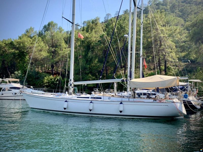 Skye 51