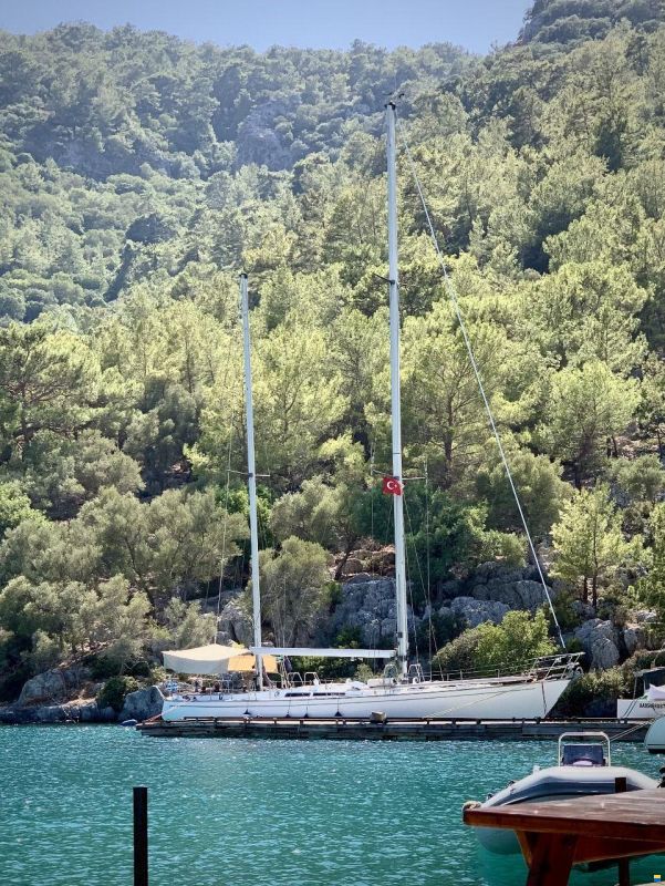 Skye 51