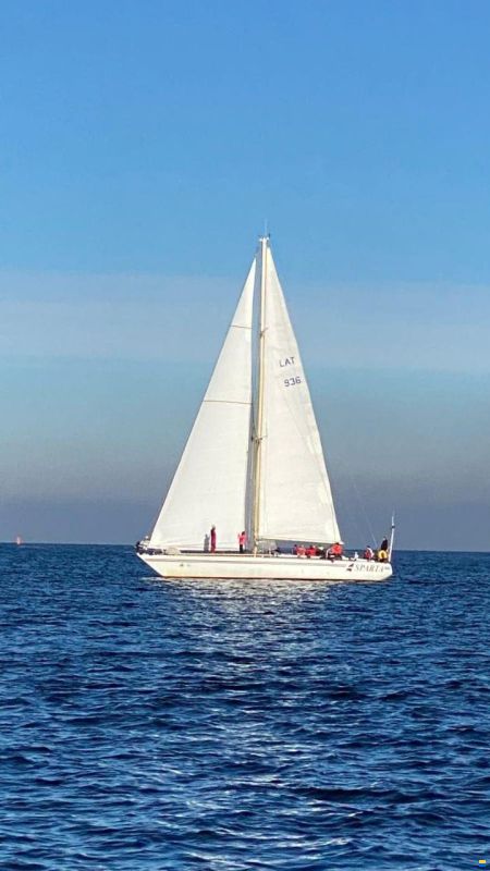 Conrad 54