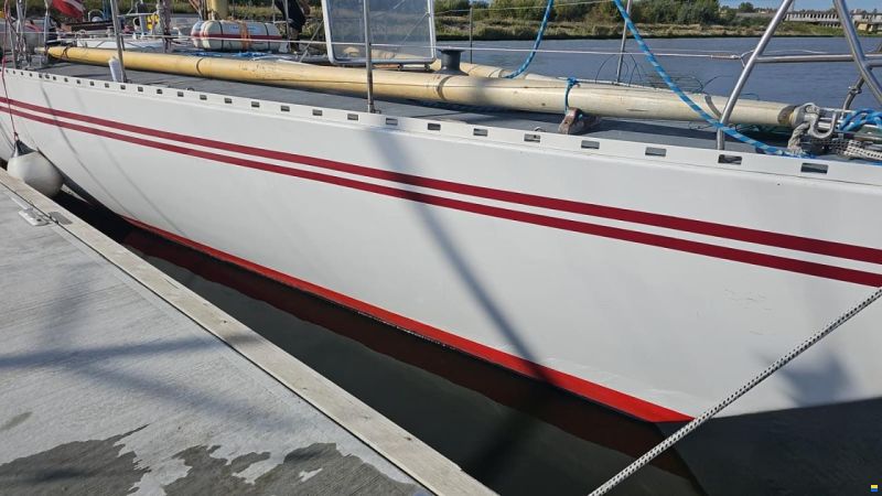 Conrad 54