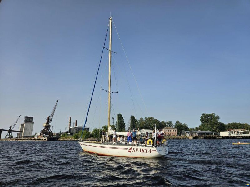 Conrad 54