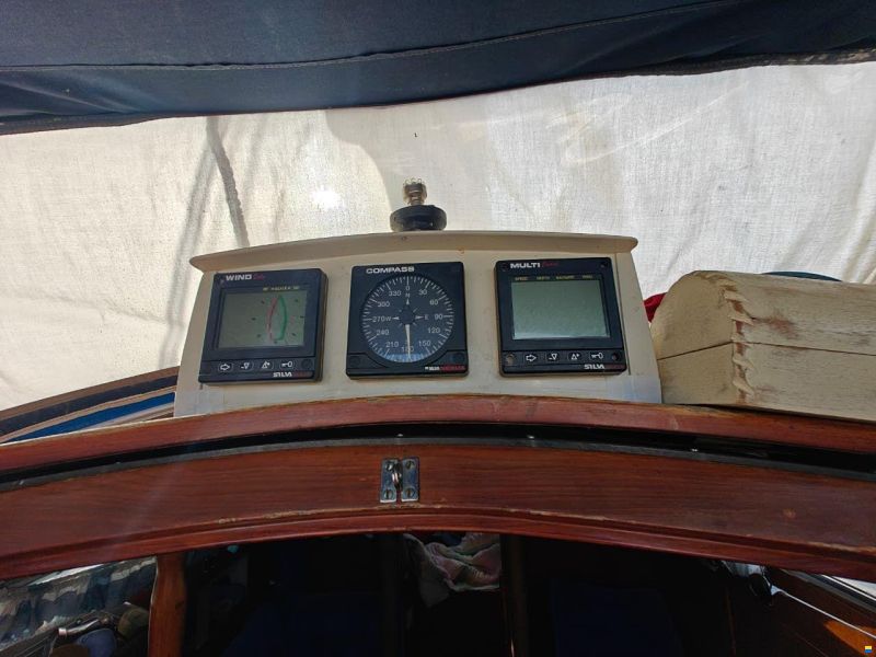 Dixie 27