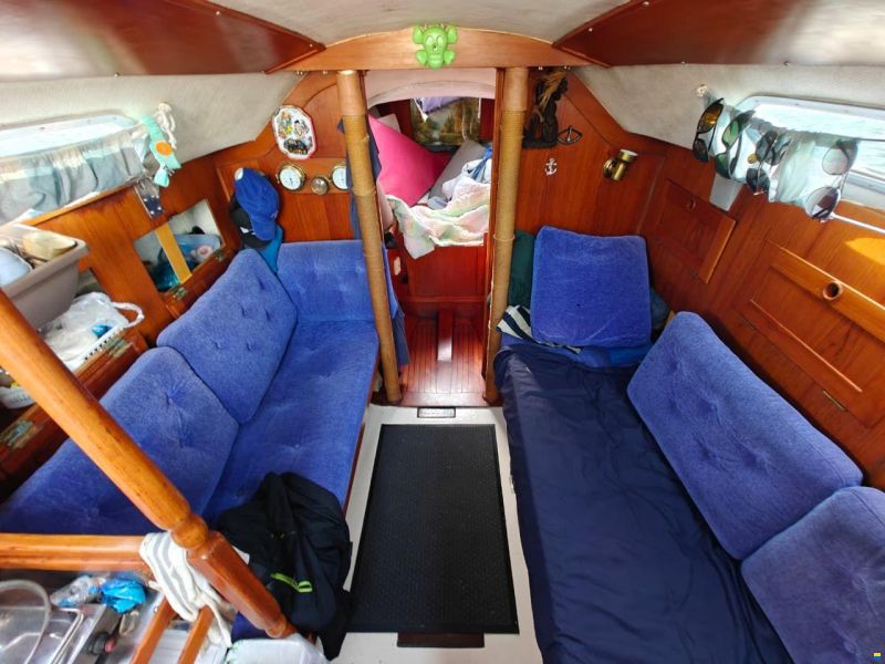 Dixie 27
