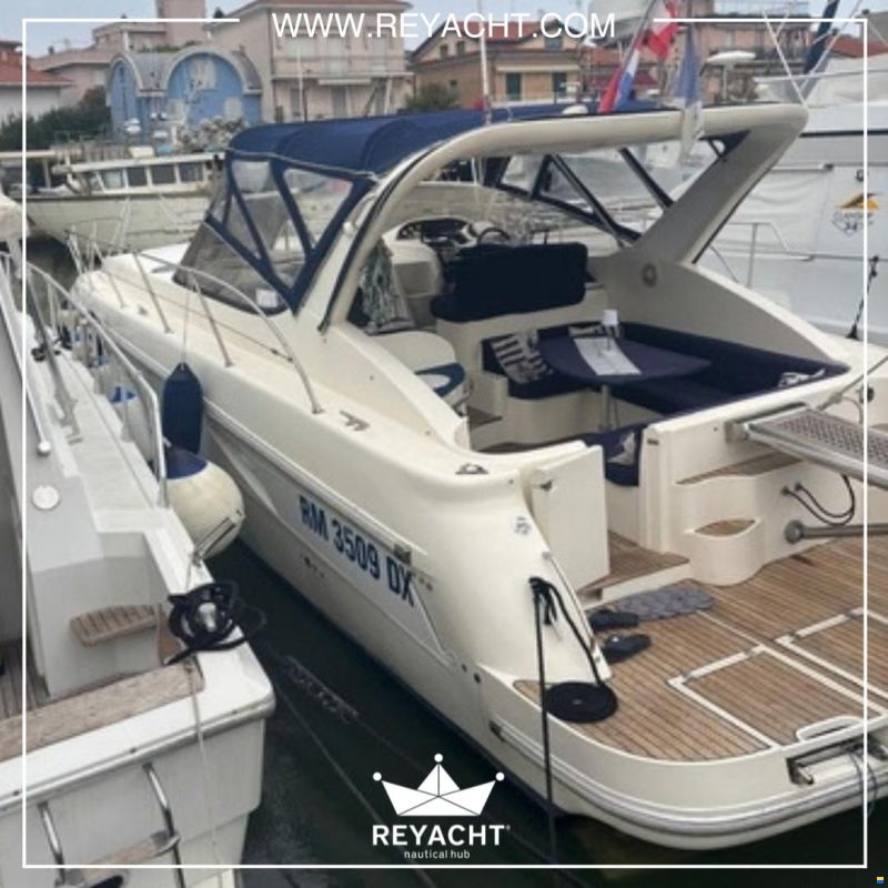 Innovazione & Progetti Mira 38