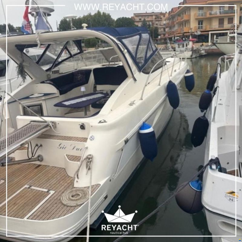 Innovazione & Progetti Mira 38