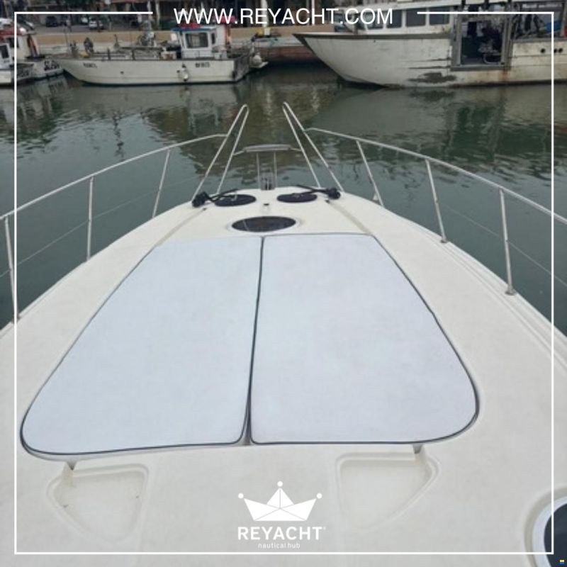 Innovazione & Progetti Mira 38