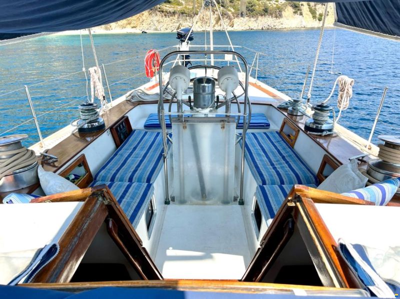 Columbia 57