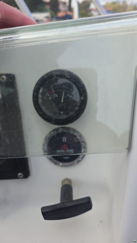 Beneteau Oceanis Clipper 393