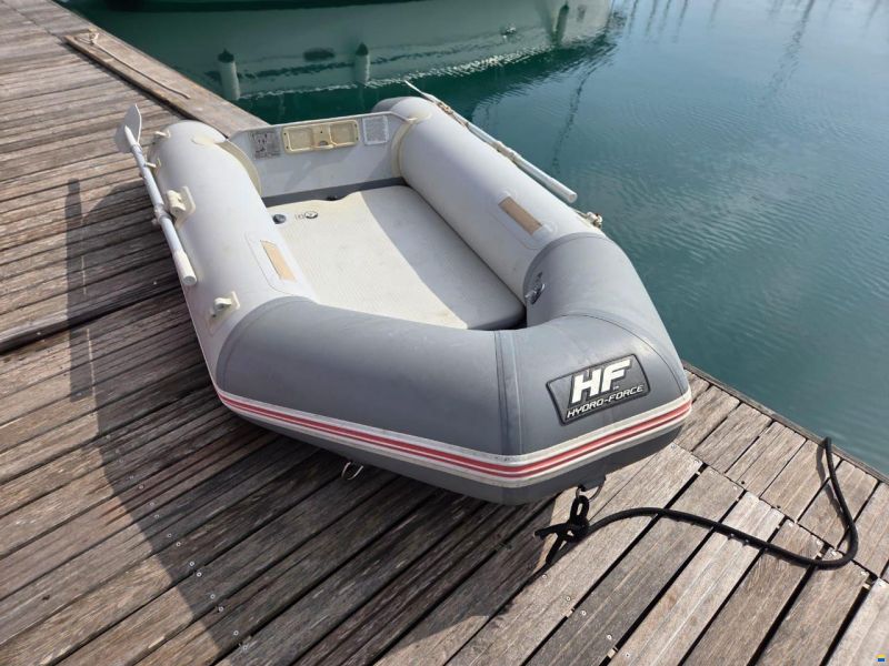Beneteau Oceanis Clipper 393