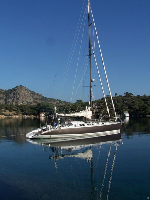Tortarolo 55