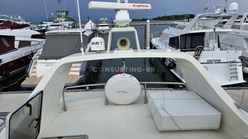 Mochi Craft Mochi 16
