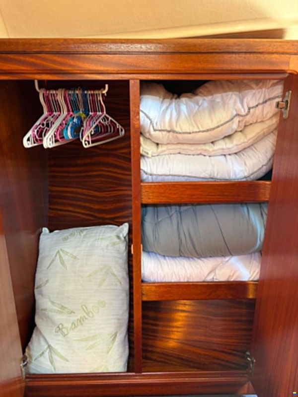 Bavaria 40