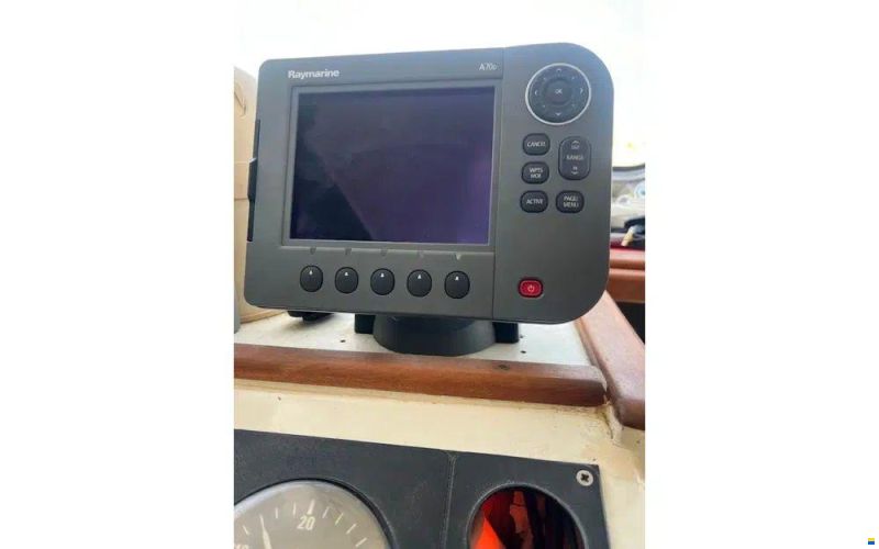 Navimotors Teaser 31