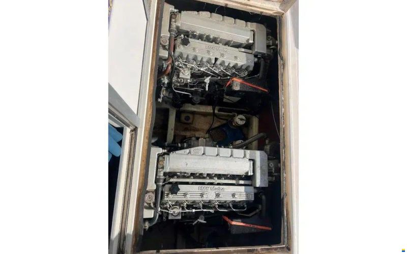 Navimotors Teaser 31
