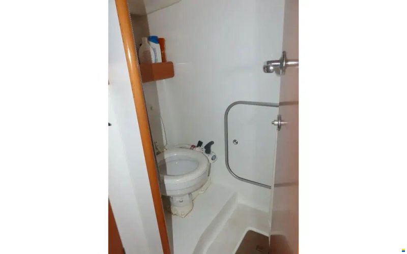 Beneteau Antares 10.80