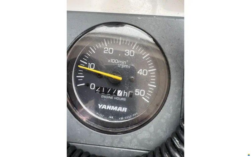 Faeton 910 Moraga